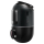 70mai Dash Cam Omni 64GB czarna - 1124877 - zdjęcie 6